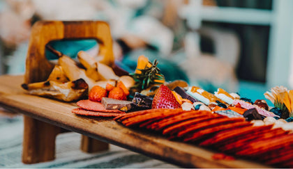 STARTING AT $25 per person AVAILABLE FRIDAY - MONDAY BOOK ONLINE SO WE CAN PLAN FOR YOUR ENJOYMENT ... BUTTON ON THE RIGHT 