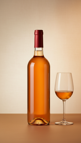 Limited Release Artist Series