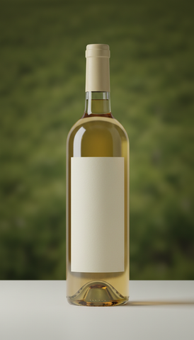 Pinot Noir Limited Vintage